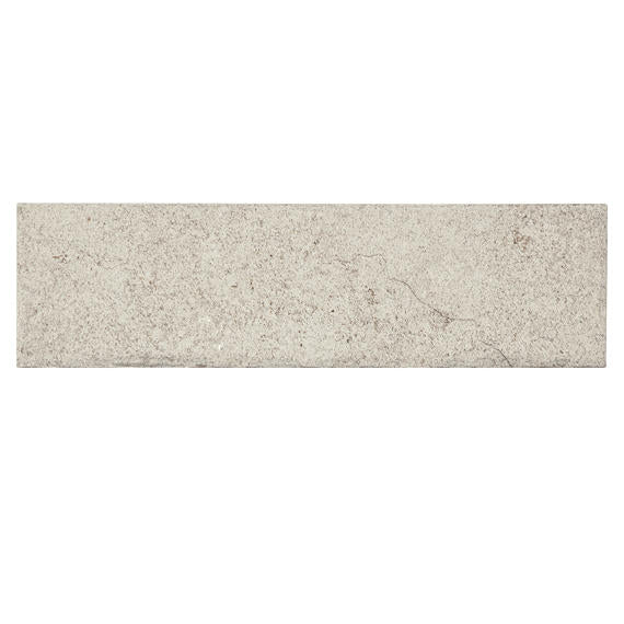 Historic Limestone (AO)