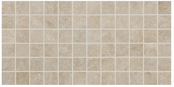 Historic Limestone (AO)