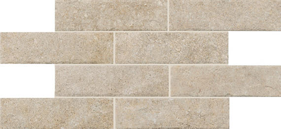 Historic Limestone (AO)