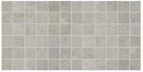 Historic Limestone (AO)
