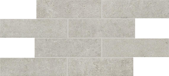 Historic Limestone (AO)