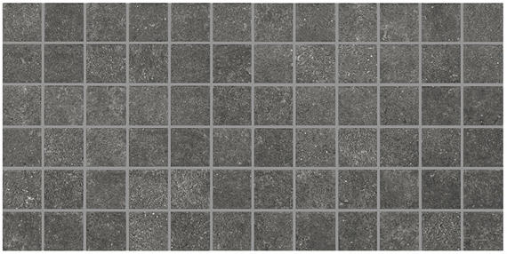 Historic Limestone (AO)