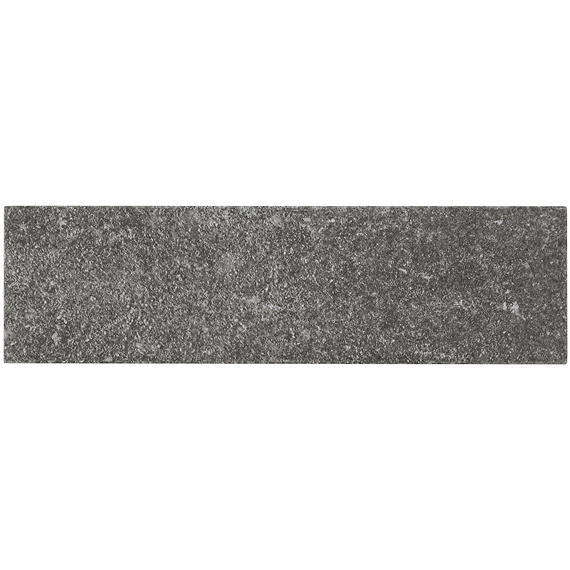 Historic Limestone (AO)