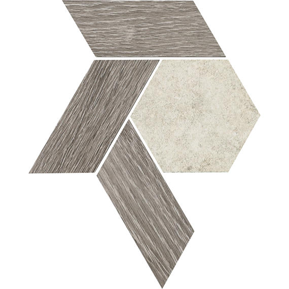 Historic Limestone (AO)