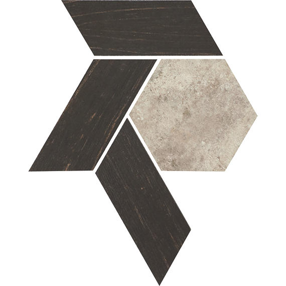 Historic Limestone (AO)