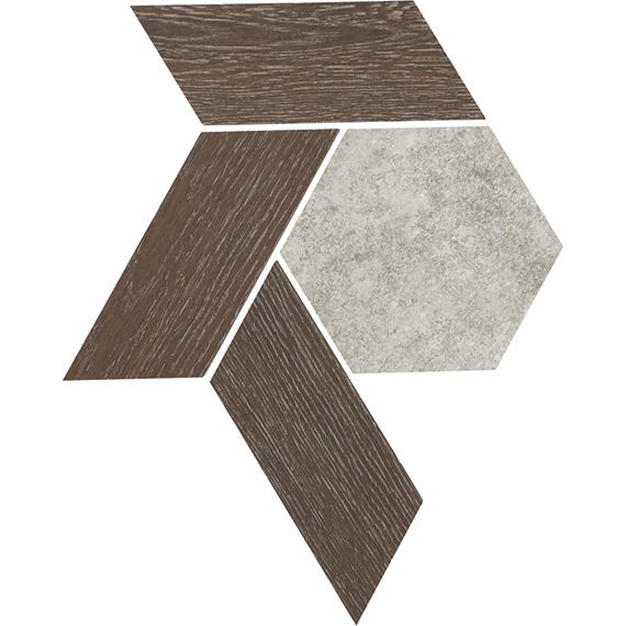 Historic Limestone (AO)