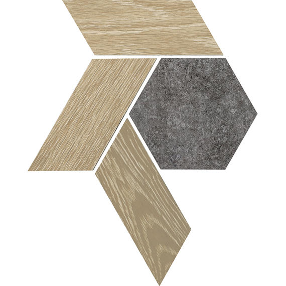 Historic Limestone (AO)