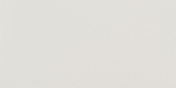 Minimum (AO)