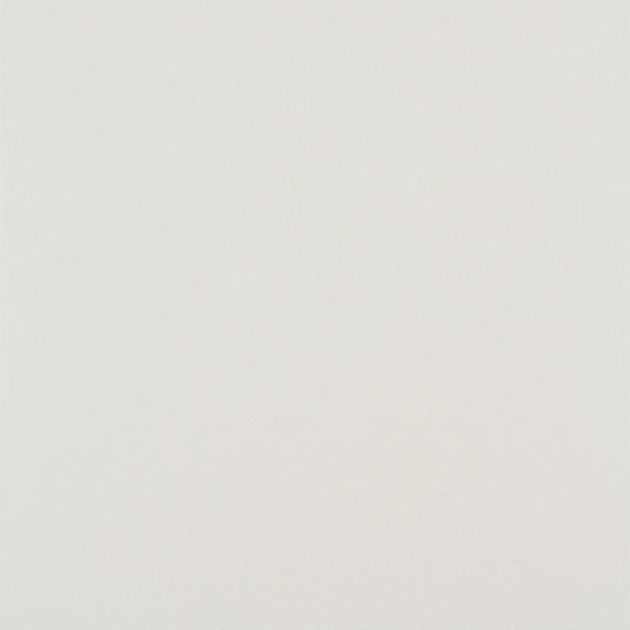 Minimum (AO)
