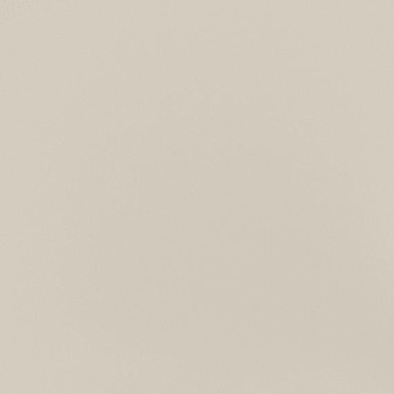 Minimum (AO)