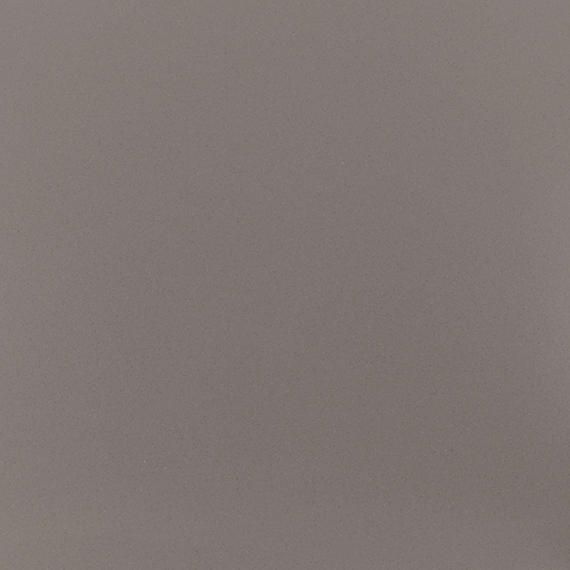 Median (DAT)
