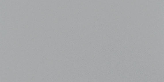 Minimum (AO)
