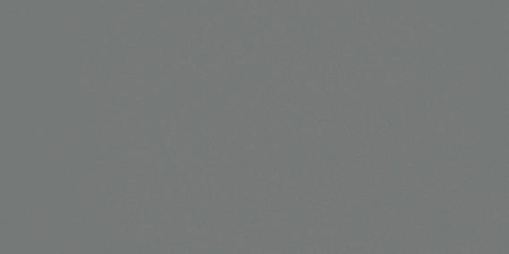 Median (DAT)