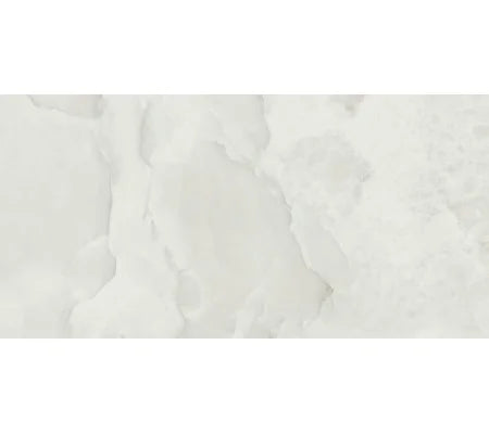 Azulejos Benadresa   Aral Series ®    (ITB)