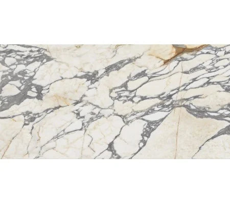 Ariana      Epoque 21    Series ®    (ITB)