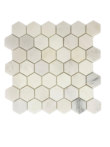 HEXAGON MOSAIC COLLECTION (OT)