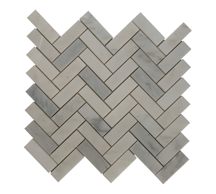 HERRINGBONE MOSAIC COLLECTION (OT)