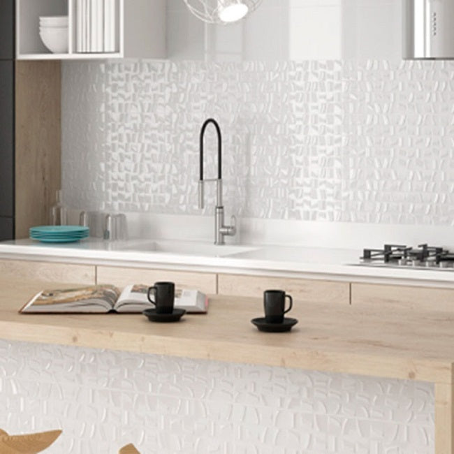 Veland  ®   Series   (TTS)