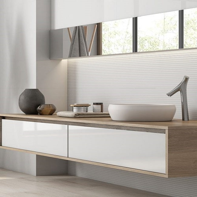Veland  ®   Series   (TTS)