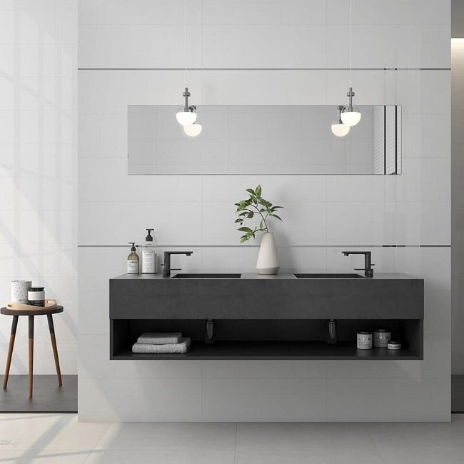 Veland  ®   Series   (TTS)