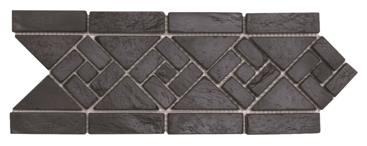 Mosaics    Series ®    (BTO)