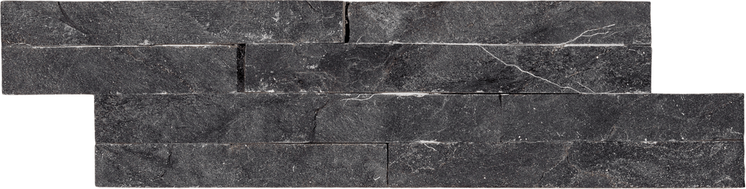 Mosaics    Series ®    (BTO)