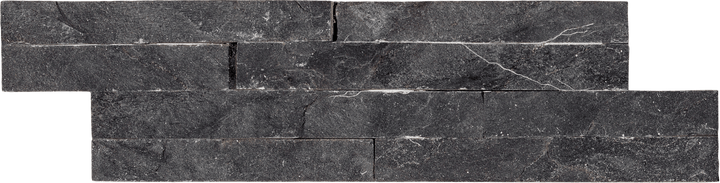 Mosaics    Series ®    (BTO)