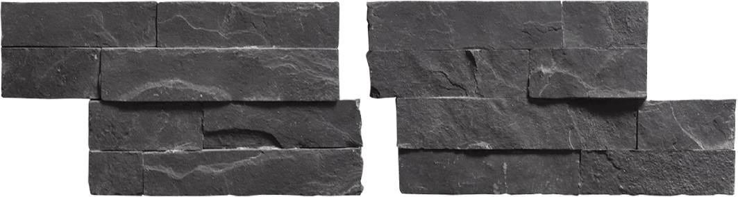 Mosaics    Series ®    (BTO)