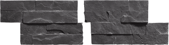Mosaics    Series ®    (BTO)