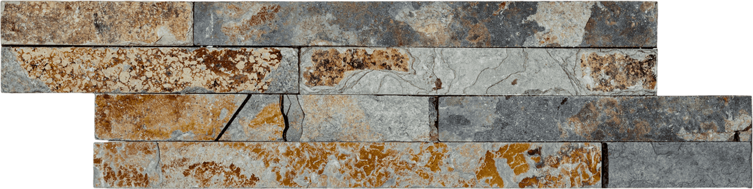 Mosaics    Series ®    (BTO)