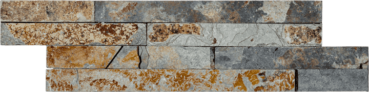 Mosaics    Series ®    (BTO)