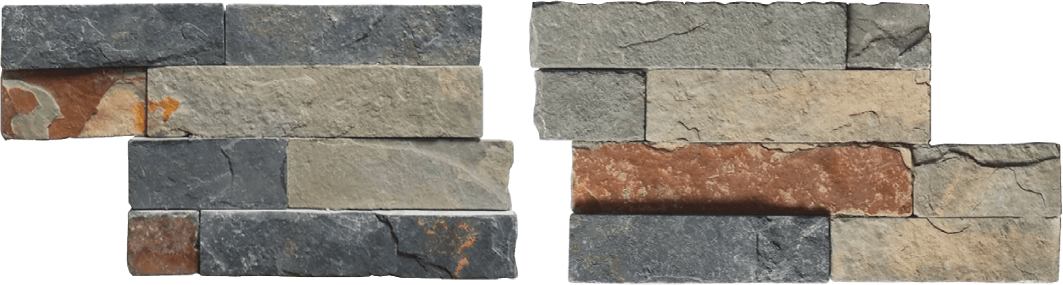 Mosaics    Series ®    (BTO)