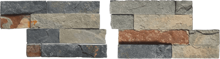 Mosaics    Series ®    (BTO)