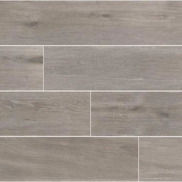 Articwood (DELTA)