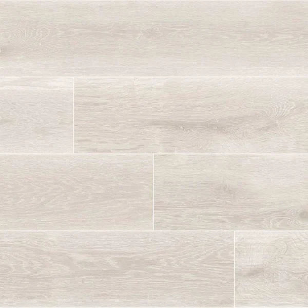 Articwood (DELTA)