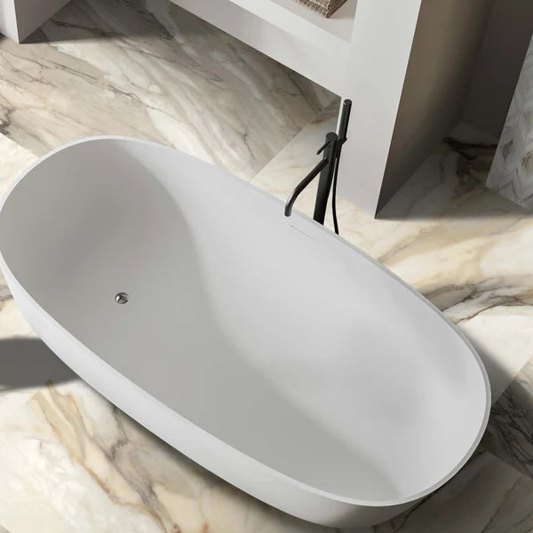 Juno      Roman Emperor      Series ®    (JN)