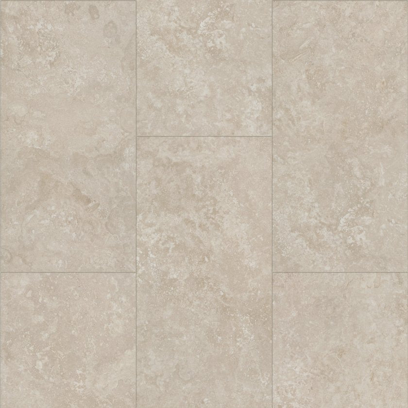 Shawfloors    Synergy    Series  (Shaw)