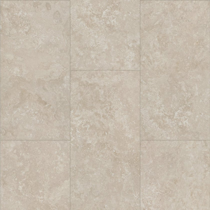 Shawfloors    Synergy    Series  (Shaw)
