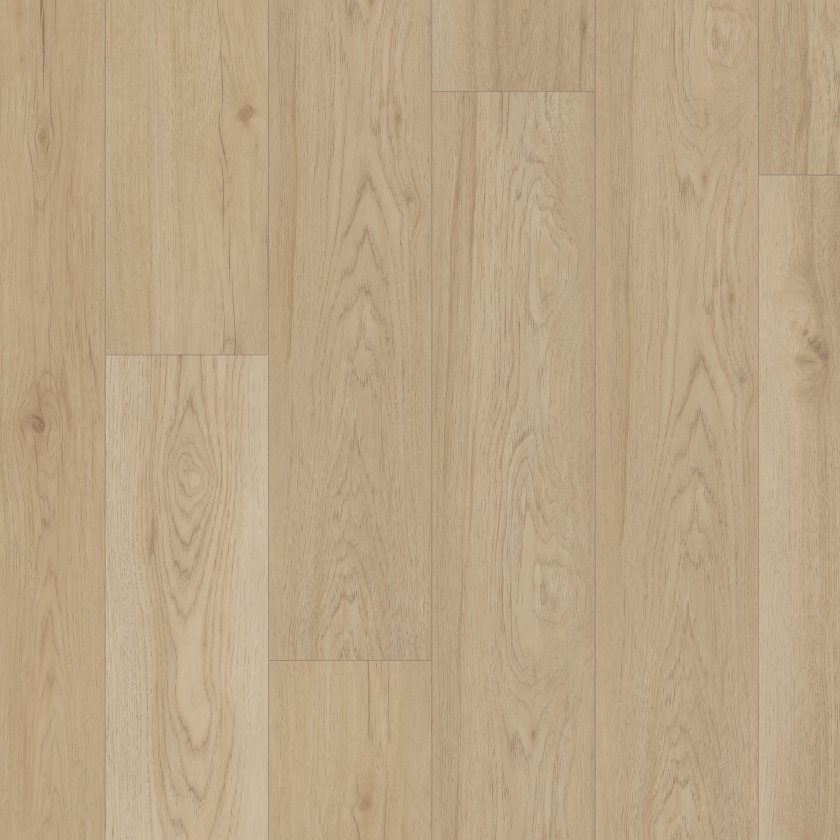 Shawfloors    Ignite    Series  (Shaw)