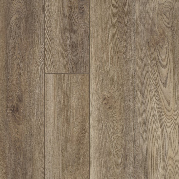 Shawfloors      Distinction Plus       Series  (Shaw)