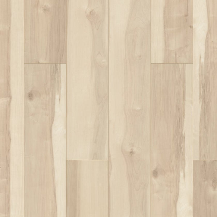 Shawfloors    Allegiance + Acc    Series  (Shaw)