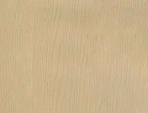 AYOUS Wood Look Panel