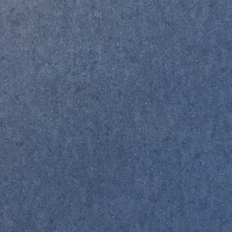 Icestone     PaperStone     Series ®    (ICE)