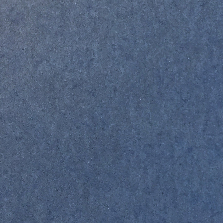 Icestone     PaperStone     Series ®    (ICE)