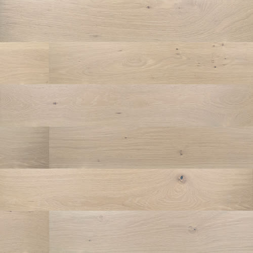 StandardTile       Woodhills      Series
