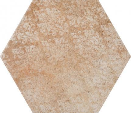 The Tile Store Porcelain Tile  Series