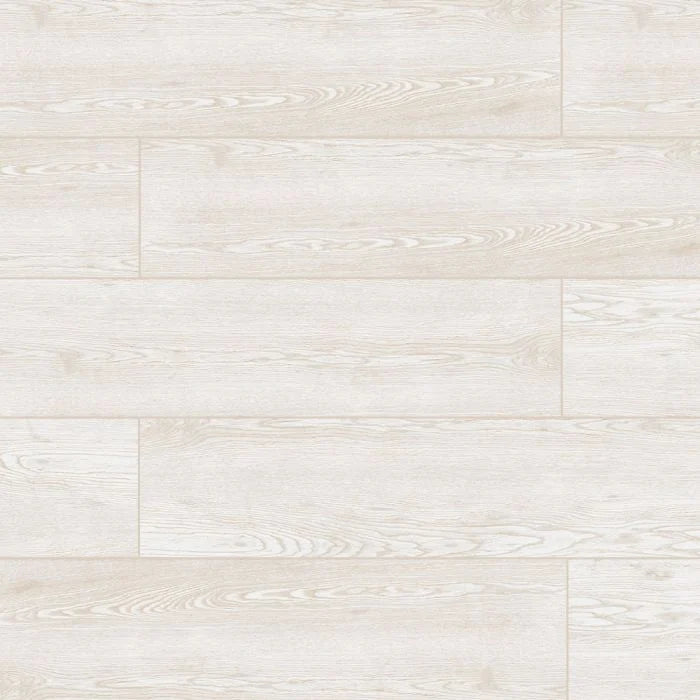Wayne tile   Silkwood     Series