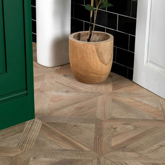 Tile  Whole     Vintage      Series