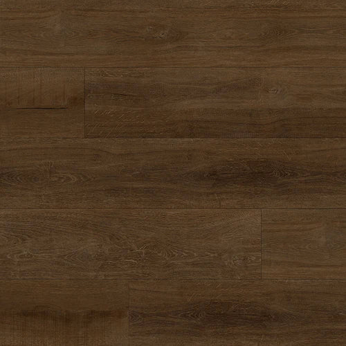StandardTile      Andover     Series