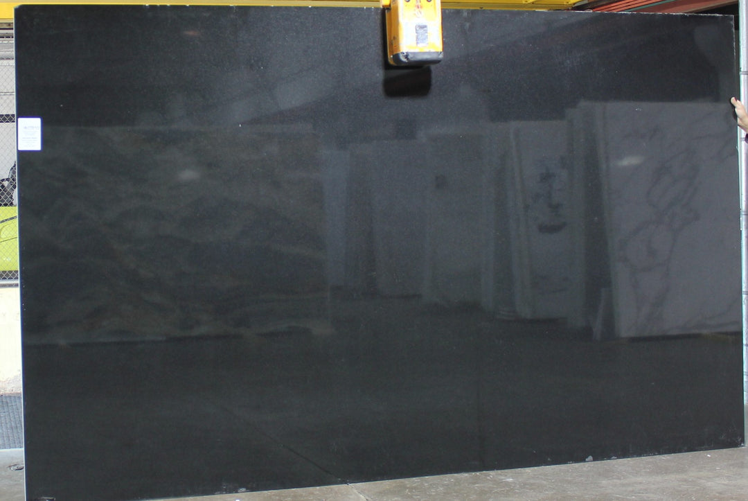 Urban Stone      Granite Slab      Series  (UB)